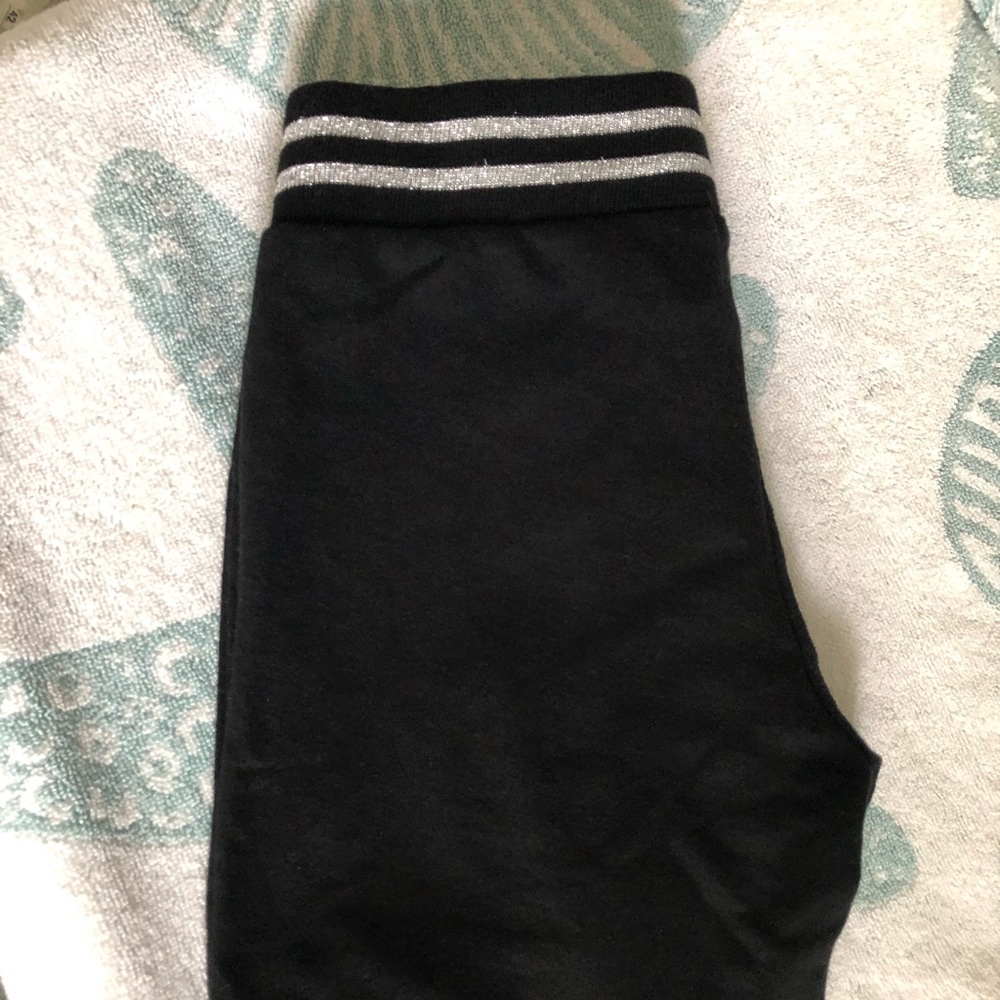 Love Republic Sweatpants 10/12 - Picture 3 of 5